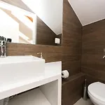 Exclusive Loft In The Main Square A/c P4you Pl * クラクフ