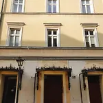 Exclusive Loft In The Main Square A/c P4you Pl * クラクフ
